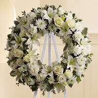 Wreath